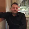 Chris Prosser - @chrisprosser5 - TikTok