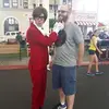 Chris Prosser - @chrisprosser6 - TikTok