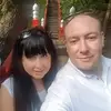 Chris Prosser - @chrisprosser41 - TikTok