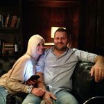 Chris Prosser - @prosser1971 - Instagram