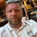 Chris Prosser - Facebook