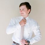 Chris Prosser - @chris_bradley22 - Instagram