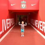 Chris Prosser - @chris_pross86 - Instagram