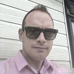 Chris Prosser - @kenshabby77 - Instagram