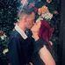 Chris Prosser - Facebook