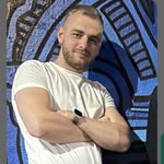 Chris Prosser - @chrisprosser6 - Instagram