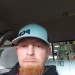 Chris Prosser - @prossercreationsllc - Instagram