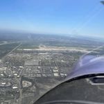 Chris Prosser - @flyboy999999 - Instagram