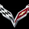 Chris Prosser - @chris.prosser2 - TikTok