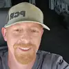 Chris Prosser Creations - @chrisprosser740 - TikTok
