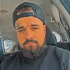 Chris Prosser - @chris.prosser22 - TikTok