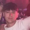 chrisprosser55 - @chrisprosser55 - TikTok