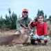 Christopher Prosser - Facebook