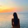 Nana - @chrisprosser03 - TikTok