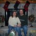 Chris Ptacek - Facebook