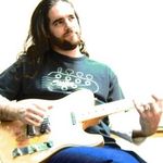 Chris Ptacek - @mr_tape_deck - Instagram