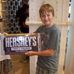 Chris Ptacek - Facebook