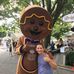 Chris Ptacek - Facebook
