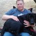 Chris Ptacek - Facebook