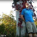 Chris Ptacek - @bubb6911 - Instagram
