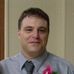 Chris Ptacek - Facebook
