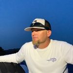 Chris Ptacek - @cptacek - Instagram