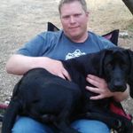 Chris Ptacek - @ptacekchris - Instagram