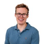 Chris Ptacek - @chris_ptacek - Instagram