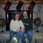 Chris Ptacek - @chris.ptacek.3 - Instagram