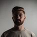 Christian Ptacek - Facebook