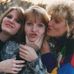 Christine Ptacek Dillon - Facebook
