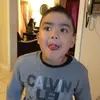 Christine Ptacek Dillon - @30199858465 - TikTok