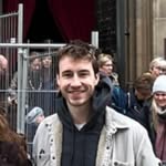 Christopher Ptacek - @chrisptacek96 - Instagram