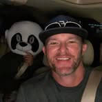 Christopher Ptacek - Facebook