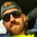 Kris Ptacek - Facebook