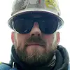 Kris Ptacek - @krisptacek - TikTok
