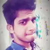 PRANAB_SHARMA - @chris_ptacek - TikTok