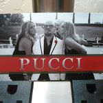chris pucci - @operaboss - Instagram