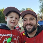 Chris Pucci - @the_real_pooch_ - Instagram