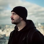 Chris Pucci - @chrispucciph - Instagram