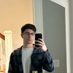 Chris Pucci - @chris.pucci15 - Instagram