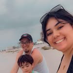 Chris Pucci - @pucchay - Instagram