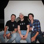 Chris Pucci - @__pucci___ - Instagram