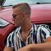 Chris Pucci - Facebook
