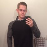 Chris Pucci - @chrispucci7634 - Instagram