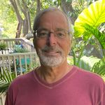 Chris Pucci - @lakeq5258 - Instagram