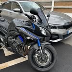 Chris Pucci - @puccichristophe - Instagram