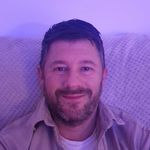 Chris Pucci - @chris.pucci83 - Instagram