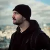 Chris Pucci Films - @chrispuccifilms - TikTok