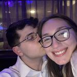 Chris Puccio - @chris.puccio - Instagram